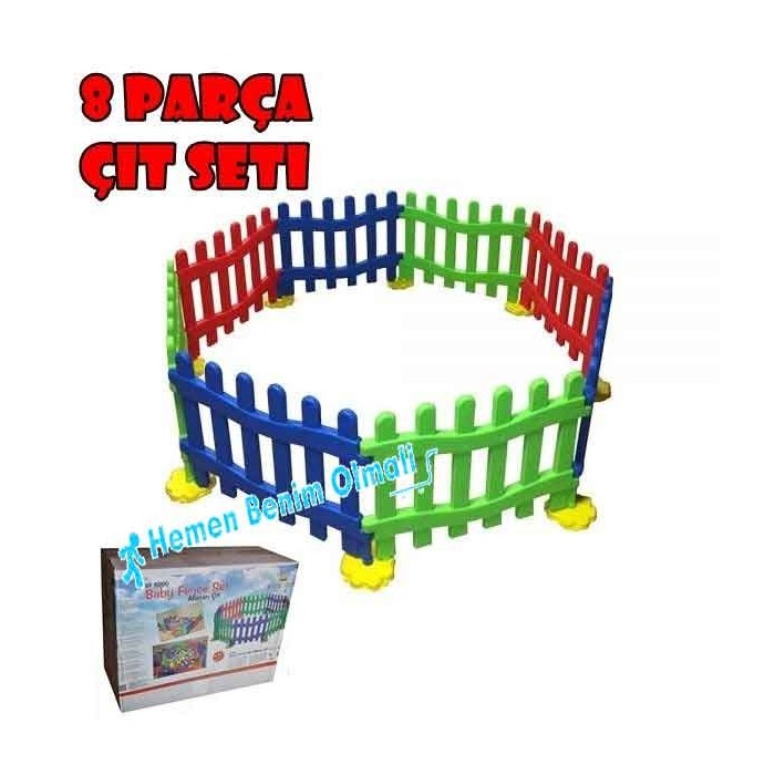 En Uretici Toptan Cocuk Oyun Alani Plastik Bebek Oyun Cit Buy Cit Bebek Cit Plastik Bebek Cit Product On Alibaba Com