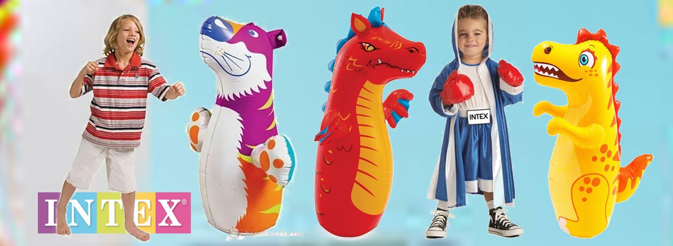 Fonksiyonlu Bebekler