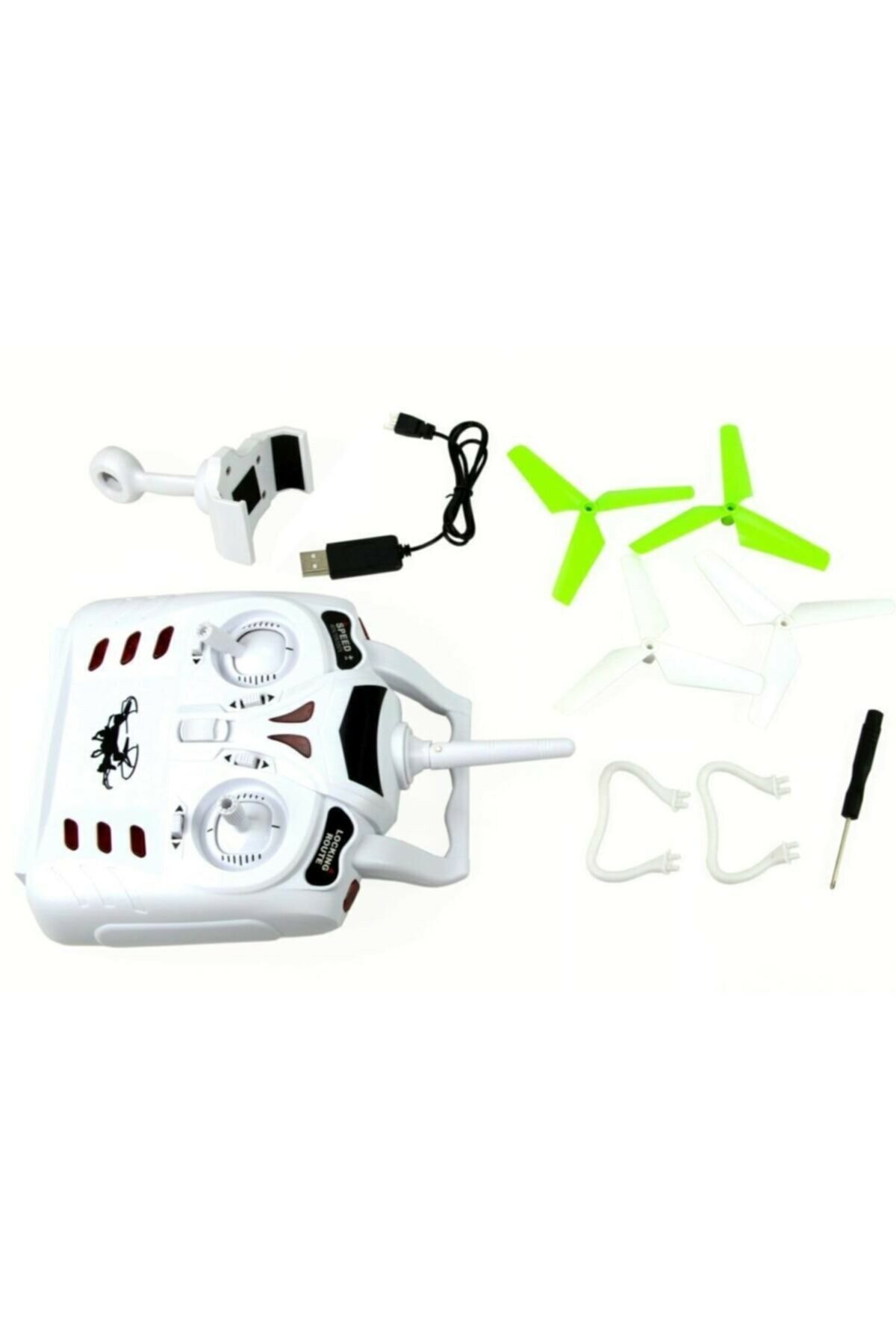 Yd 212 drone deals