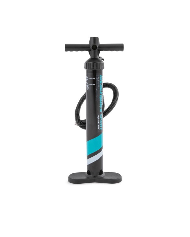 İntex Aqua Quest 320 Şişme Sörf Tahtası 320x81x15 Cm
