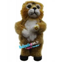 Oyuncak Danscı Sincap 