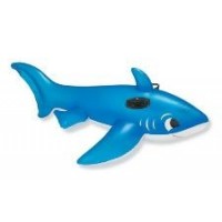 İntex Deniz Şişme Köpek Balığı Online Satış