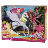 MiaMe Müzikli Onchao BJR53