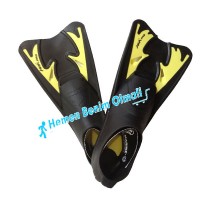 Aqua Pro Kısa Palet 38/39 Numara 3 Farklı Renk 