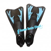 Aqua Pro Kısa Palet 36 - 37 - 40-41 Numara 