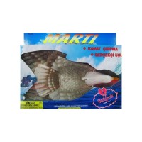 Oyuncak Kanat Çırpan Kuş Güvercin