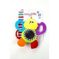 Vardem Diş Kaşıyıcılı Aynalı Sevimli Arı 