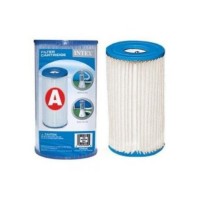 İntex 59900 İntex Havuz Filtresi