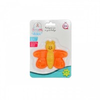 BABYCİM KELEBEK JEL DİŞLİK