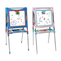 Çocuklar İçin Smoby Yazı Tahtası 410201