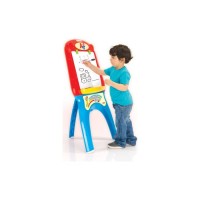 Dolu Jumbo Çocuk Yazı Tahtası