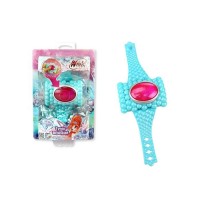Winx Club Tynix Bracelet Bileklik