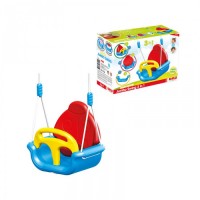 Dolu 7050 Jumbo Çocuk Salıncağı 