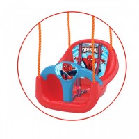 DEDE TOYS SPIDERMAN SALINCAK
