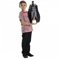 Batman v Superman 50 cm. Figür - Batman Kargo Ücretsiz