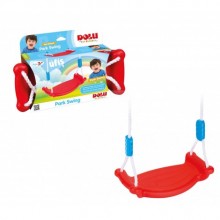 Dolu Çocuk Park Salıncağı