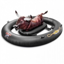 Intex Rodeo Oyunu (INFLATABULL) 239x196x81 Cm