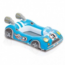 Intex Taşıt desenli Havuz Botu 100x64 Cm