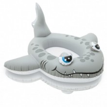 Intex Taşıt desenli Havuz Botu 100x64 Cm