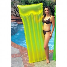 Intex Fosforlu Deniz Yatağı 183x76 Cm