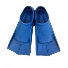 Pool Energy Palet Havuz Deniz Paleti