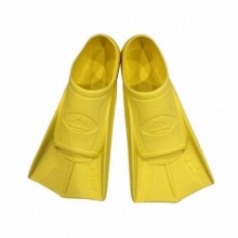 Pool Energy Palet Havuz Deniz Paleti