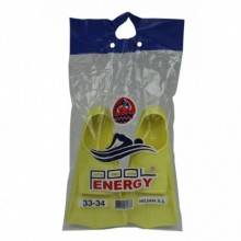 Pool Energy Palet Havuz Deniz Paleti