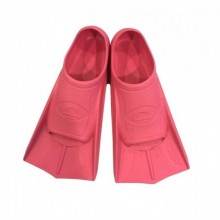 Pool Energy Palet Havuz Deniz Paleti