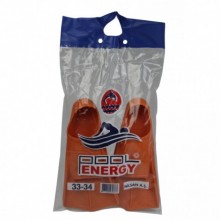 Pool Energy Palet Havuz Deniz Paleti