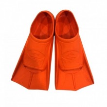 Pool Energy Palet Havuz Deniz Paleti