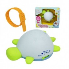 Babycim Uyku Zamanı Kaplumbağa Projektör 