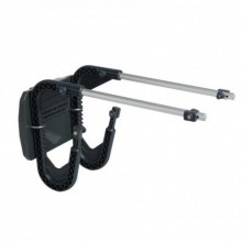 İntex 68624 Şişme Bot Motor Bağlantı Aparatı