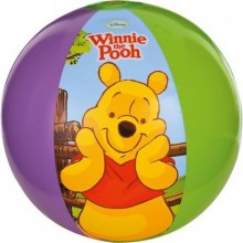 Intex Winnie The Pooh 51 cm 