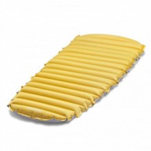 Intex Katlabilir Kamp Yatağı Şişme Yatak 76x183x10 Cm