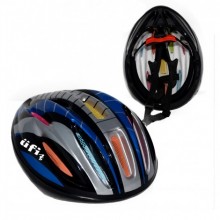 Çocuklar İçin Koruyucu Kask Kaliteli Sağlam Çocuk Kaskı Mavi 5-14 Yaş Ayarlana bilir Kargo Ücretsiz