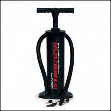 Intex Kutulu Pompa 48 Cm Büyük Boy 