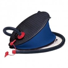 Intex 30 Cm Ayak Pompası