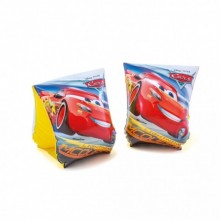 Intex Cars Kolluk 23x15 cm (3-6 Yaş)