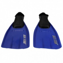 Vardem Havuz Deniz Sea Star Palet 