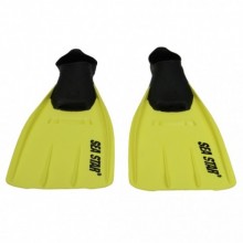 Vardem Havuz Deniz Sea Star Palet 