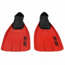 Vardem Havuz Deniz Sea Star Palet 