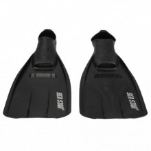 Vardem Havuz Deniz Sea Star Palet 