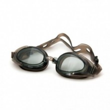 Intex Profesyonel Yüzücü Gözlüğü (+14 Yaş)