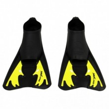 Vardem Aqua Pro Palet (Renk ve Numara Seçiniz)