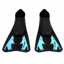 Vardem Aqua Pro Palet (Renk ve Numara Seçiniz)