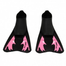 Vardem Aqua Pro Palet (Renk ve Numara Seçiniz)