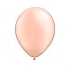 TMT6665 20li Metalik Mavi Balon 12inç 8 Renk Seçeneği 