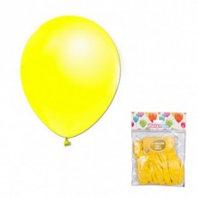 TMT6665 20li Metalik Mavi Balon 12inç 8 Renk Seçeneği 