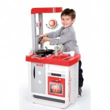 Smoby Bon Appetıt Mutfak Çocuk Mutfağı