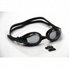 Vardem Pvc Kutulu Blue Nature Yüzücü Gözlüğü